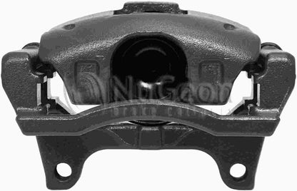 Nugeon Remanufactured Disc Brake Caliper 99P17748A