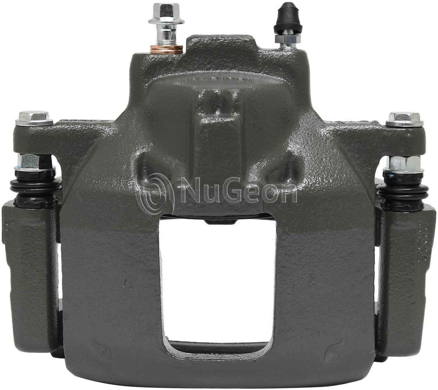 Nugeon Remanufactured Disc Brake Caliper 99P17748A