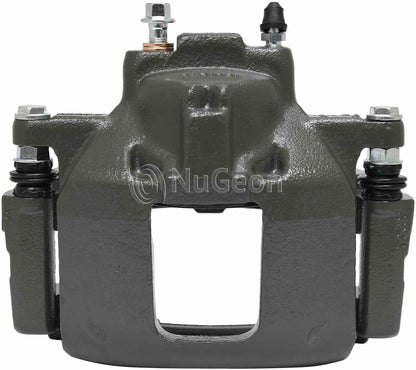Nugeon Remanufactured Disc Brake Caliper 99P17748A