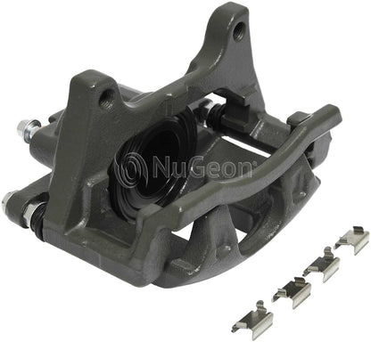 Nugeon Remanufactured Disc Brake Caliper 99P17748B
