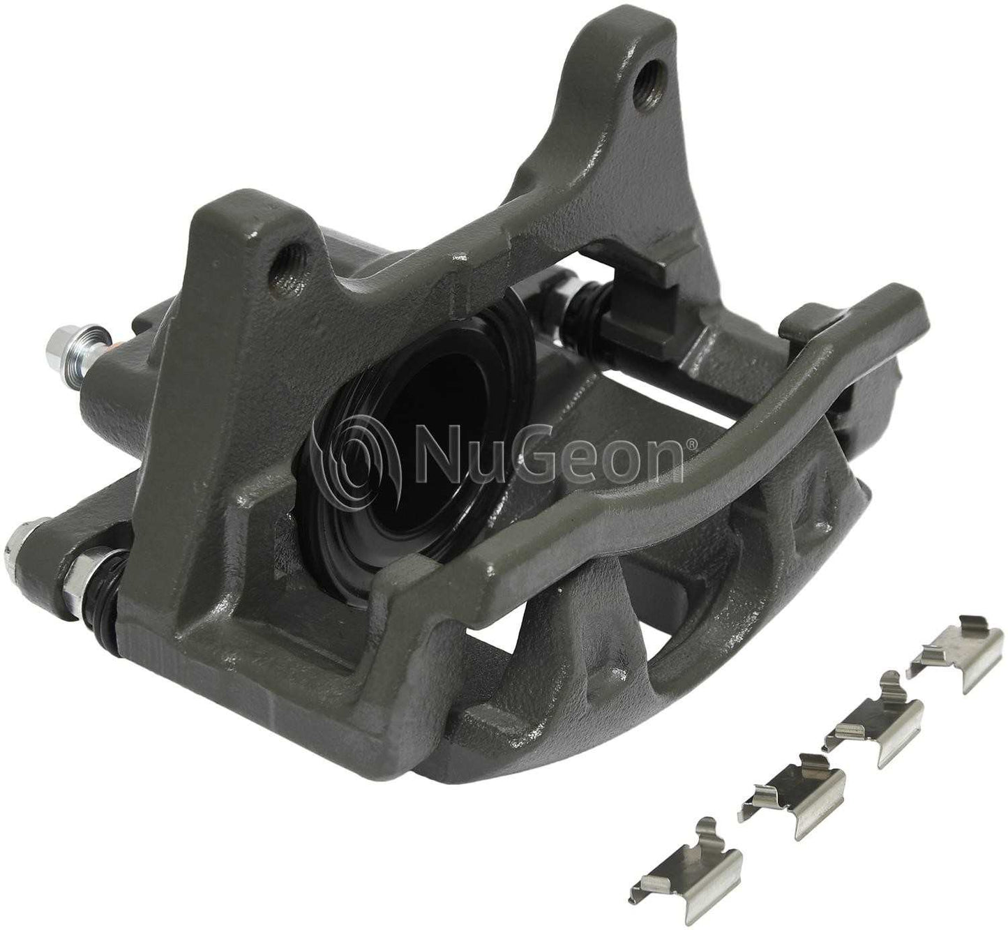 Nugeon Remanufactured Disc Brake Caliper 99P17748B