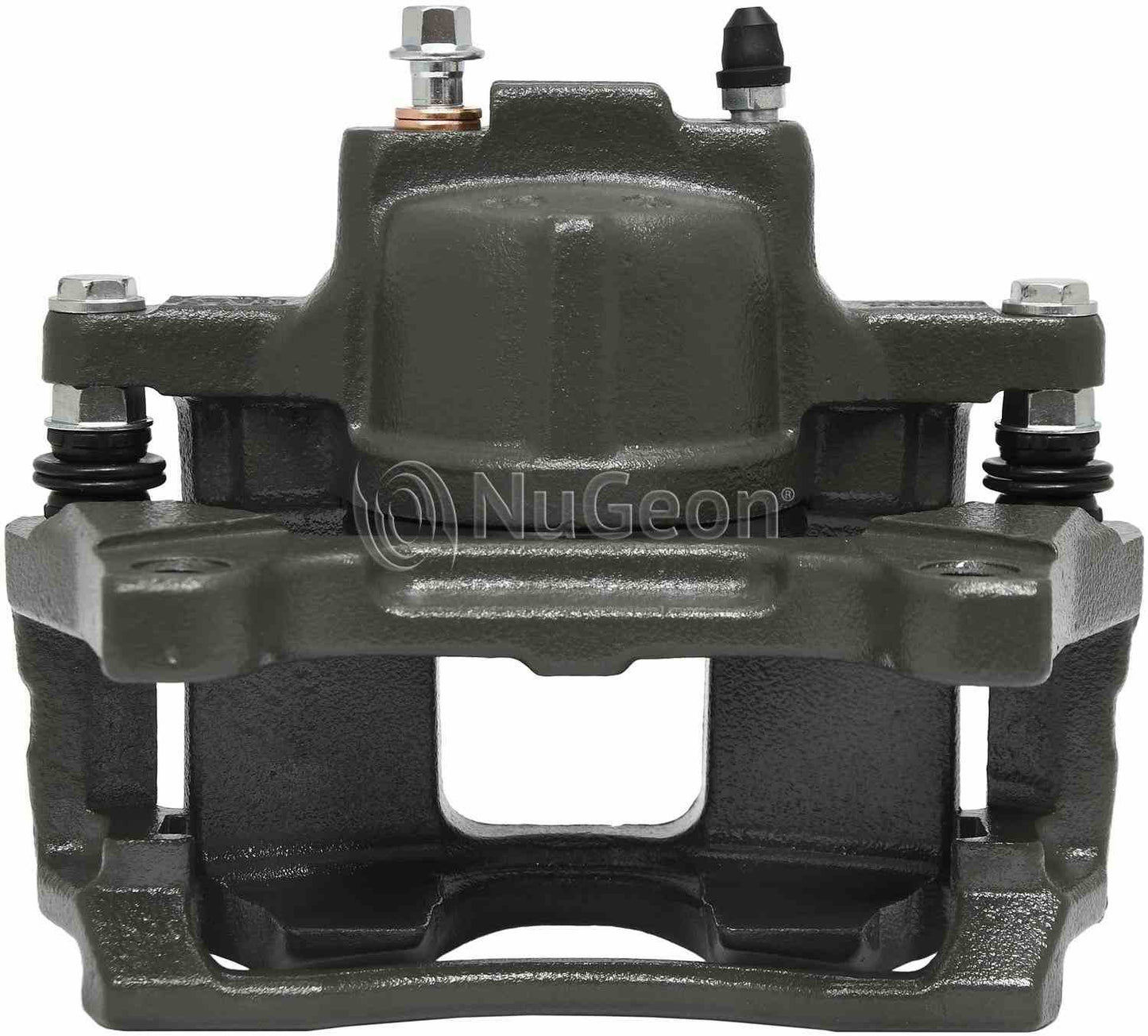 Nugeon Remanufactured Disc Brake Caliper 99P17748B