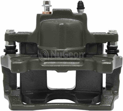 Nugeon Remanufactured Disc Brake Caliper 99P17748B