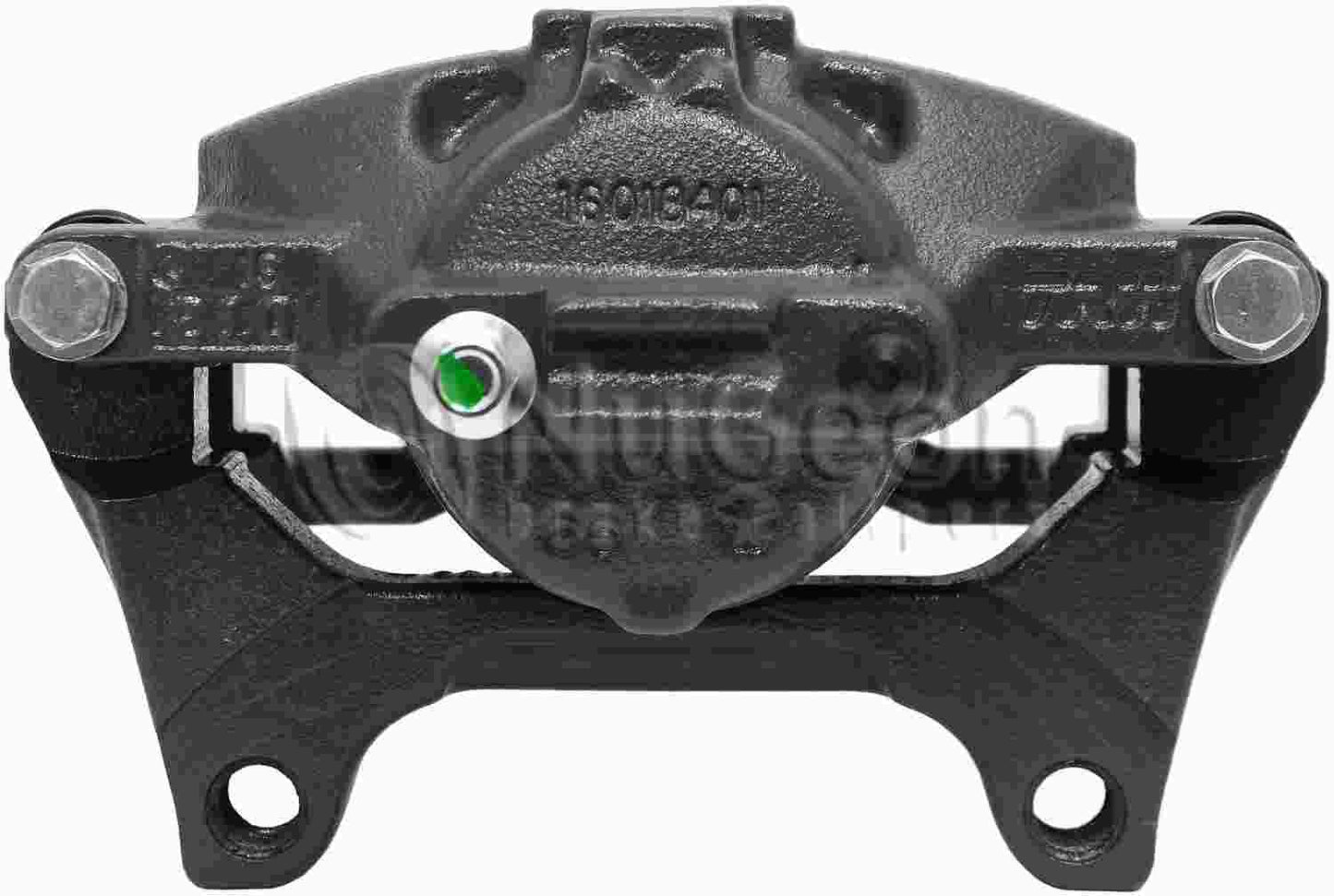 Nugeon Remanufactured Disc Brake Caliper 99P17748B