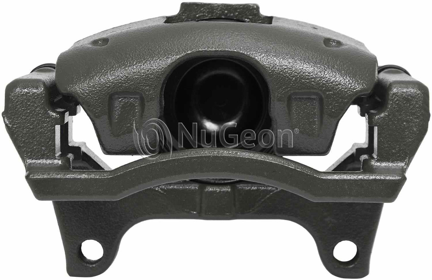 Nugeon Remanufactured Disc Brake Caliper 99P17748B