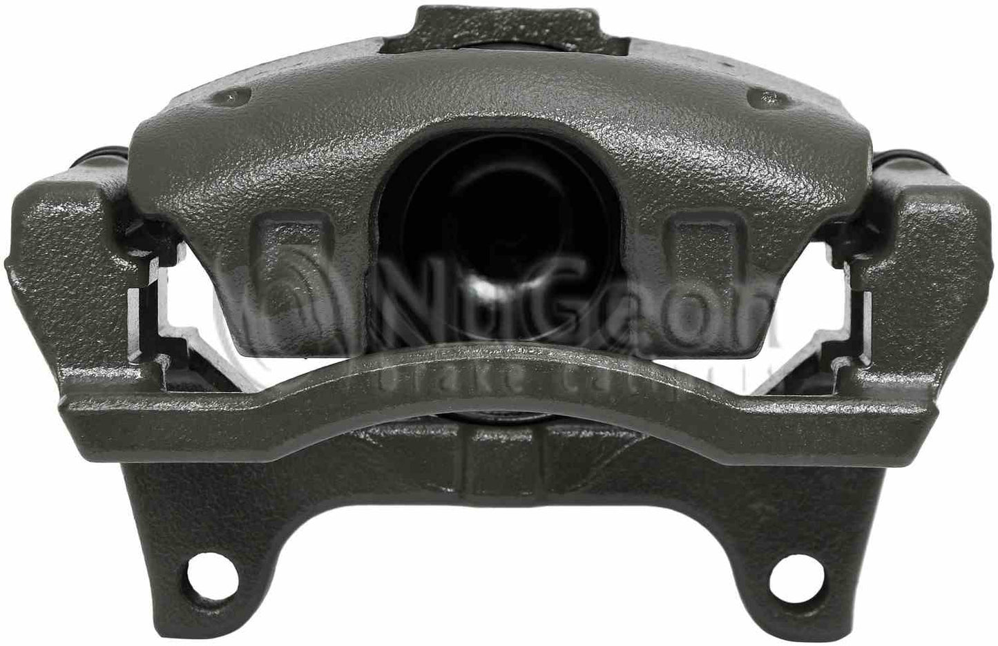 Nugeon Remanufactured Disc Brake Caliper 99P17748B