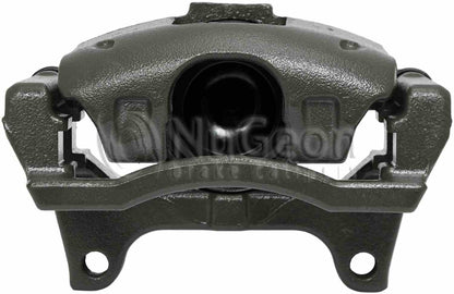 Nugeon Remanufactured Disc Brake Caliper 99P17748B