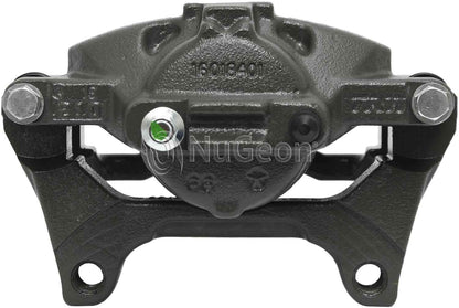Nugeon Remanufactured Disc Brake Caliper 99P17748B