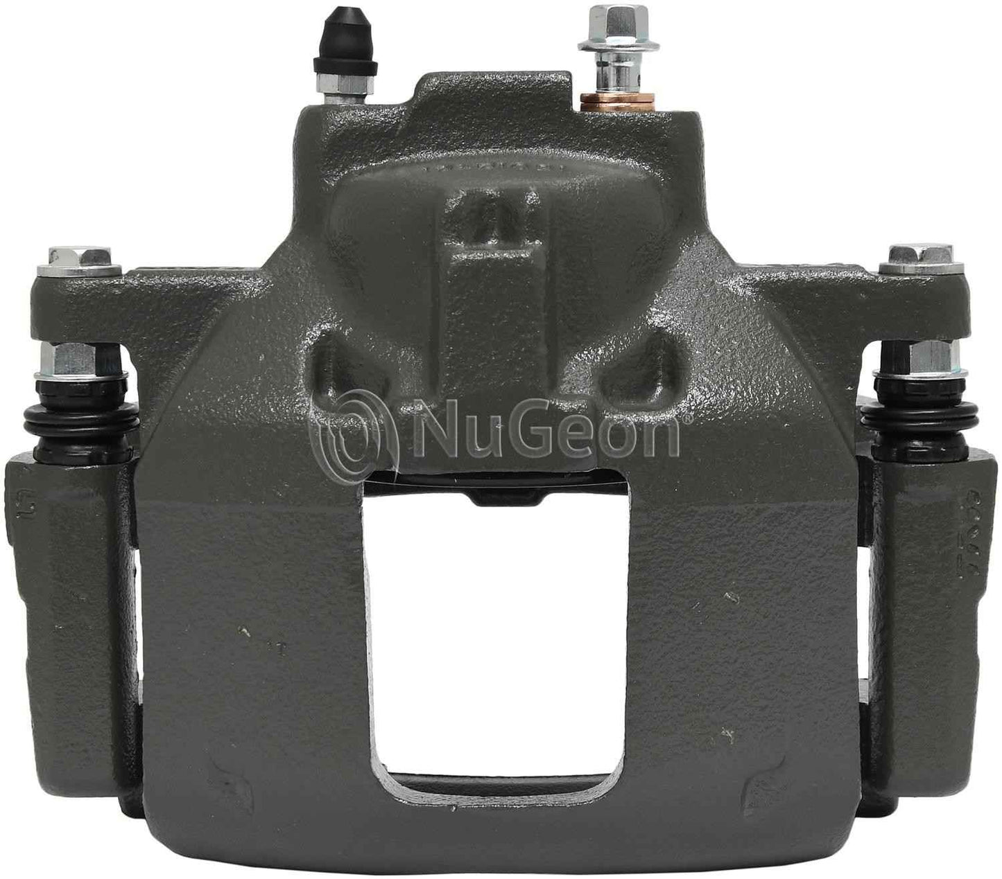 Nugeon Remanufactured Disc Brake Caliper 99P17748B