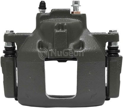 Nugeon Remanufactured Disc Brake Caliper 99P17748B