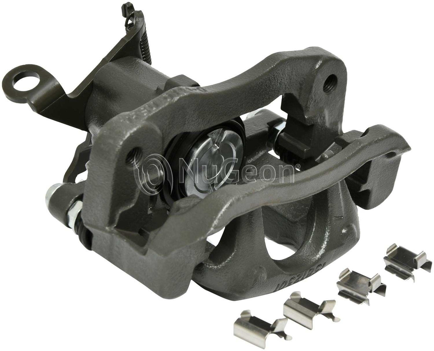 BBB Industries 99P17749A