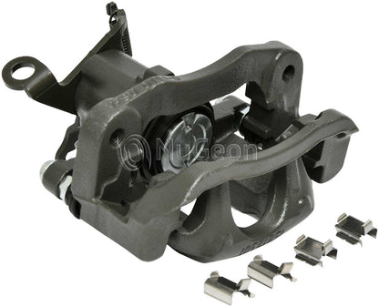 BBB Industries 99P17749A
