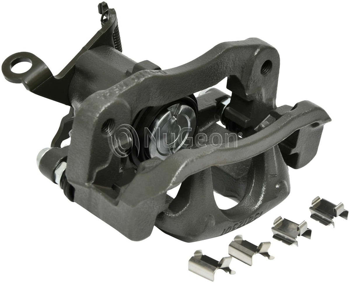 BBB Industries 99P17749A