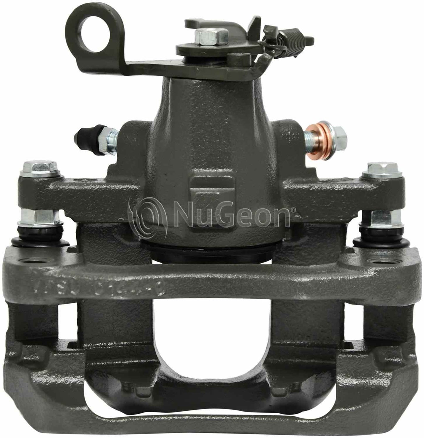 BBB Industries 99P17749A