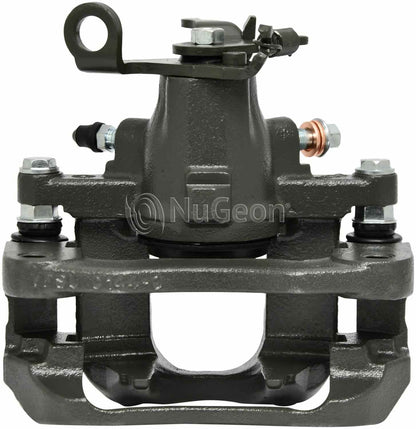 BBB Industries 99P17749A