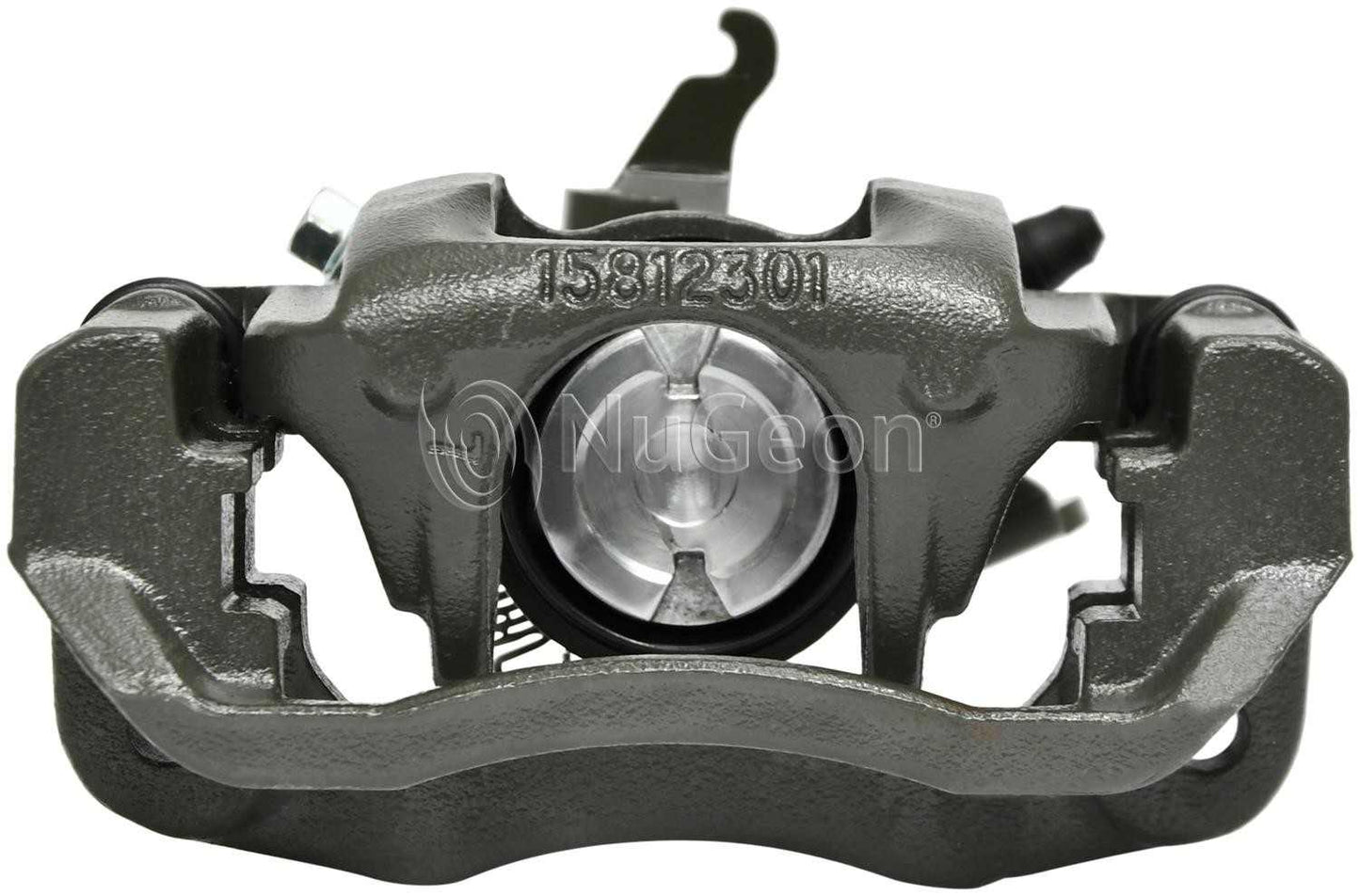 BBB Industries 99P17749A