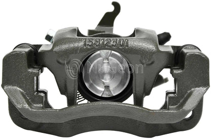 BBB Industries 99P17749A
