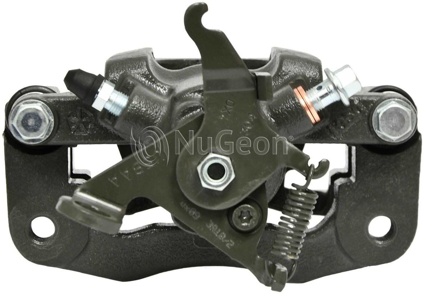 BBB Industries 99P17749A