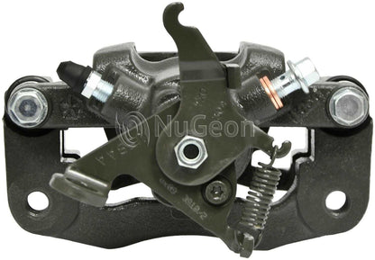 BBB Industries 99P17749A