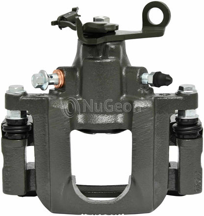 BBB Industries 99P17749A