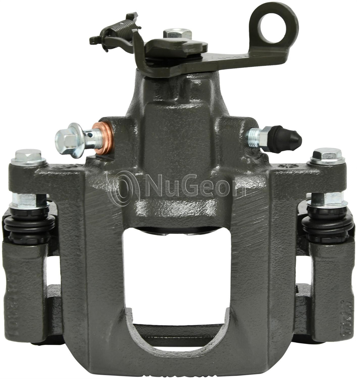 BBB Industries 99P17749A