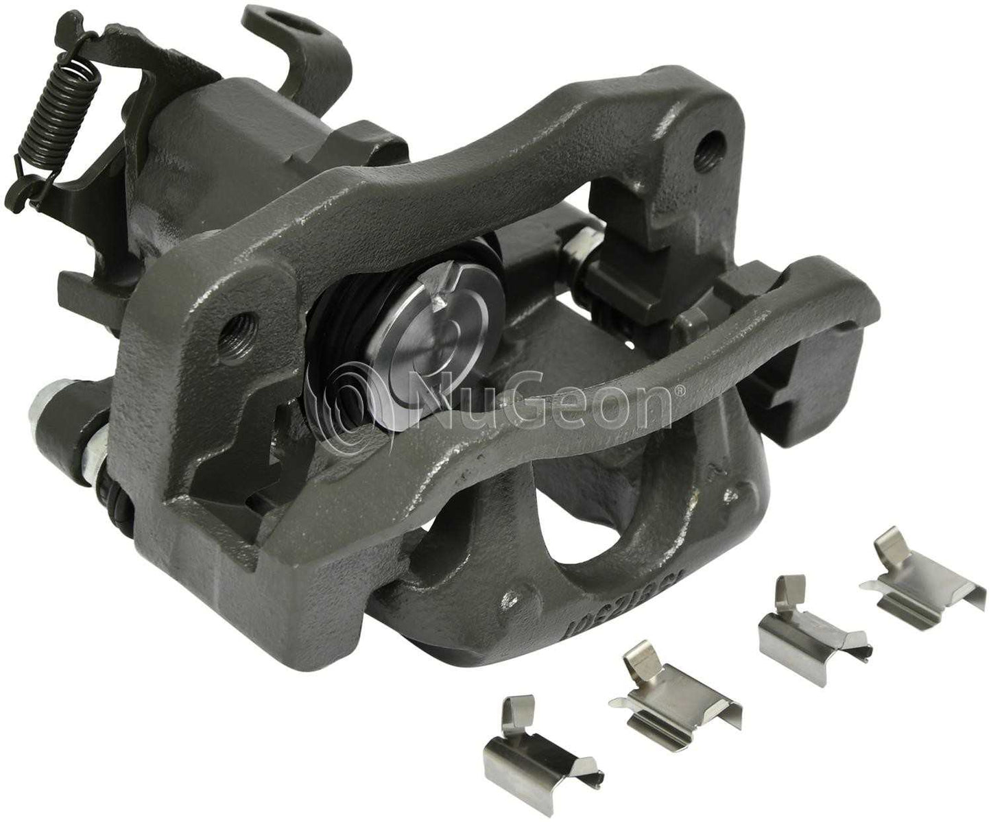 BBB Industries 99P17749B