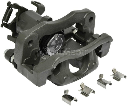 BBB Industries 99P17749B