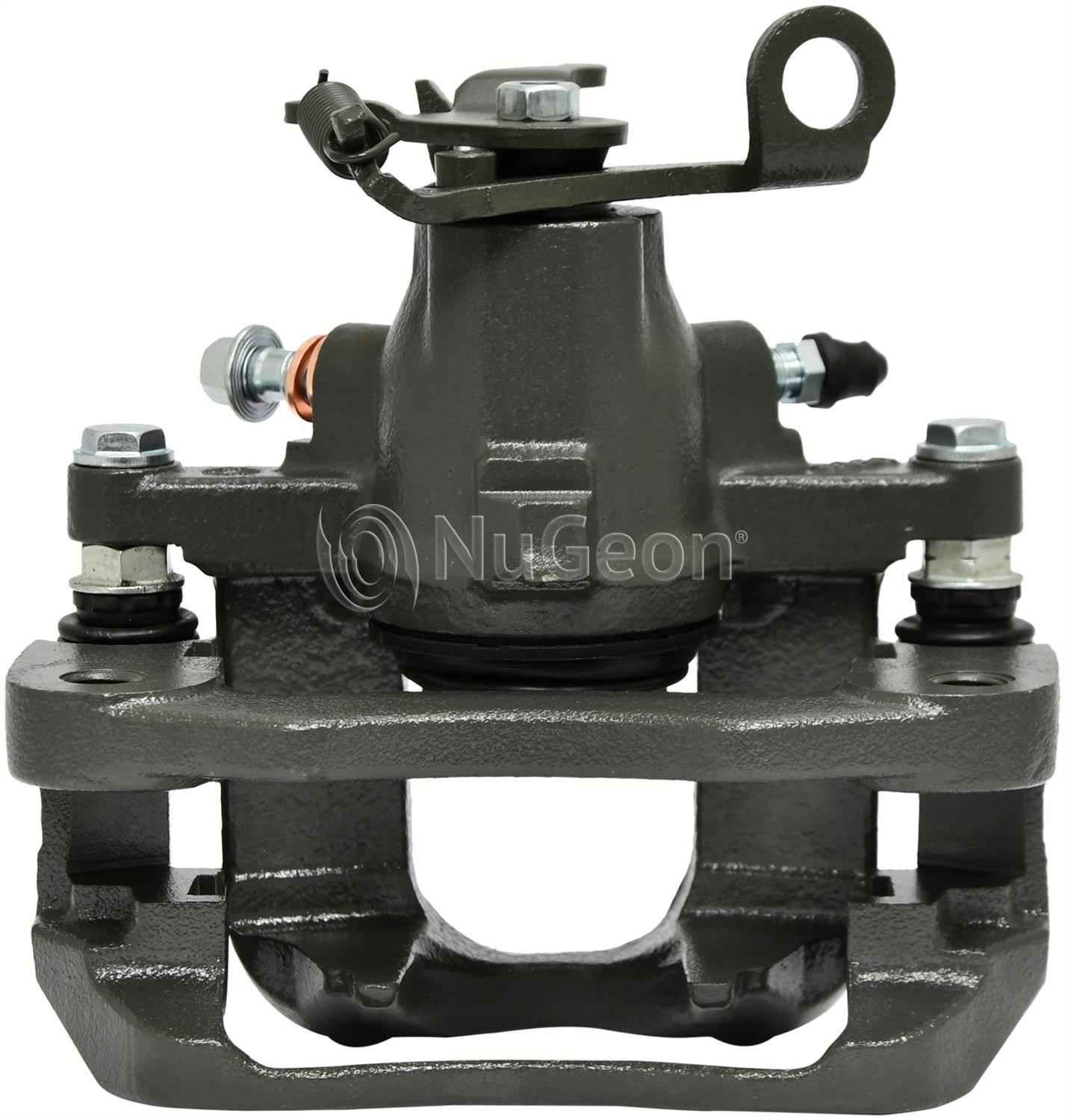 BBB Industries 99P17749B