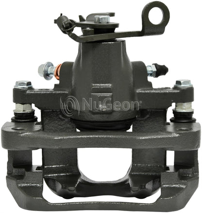BBB Industries 99P17749B