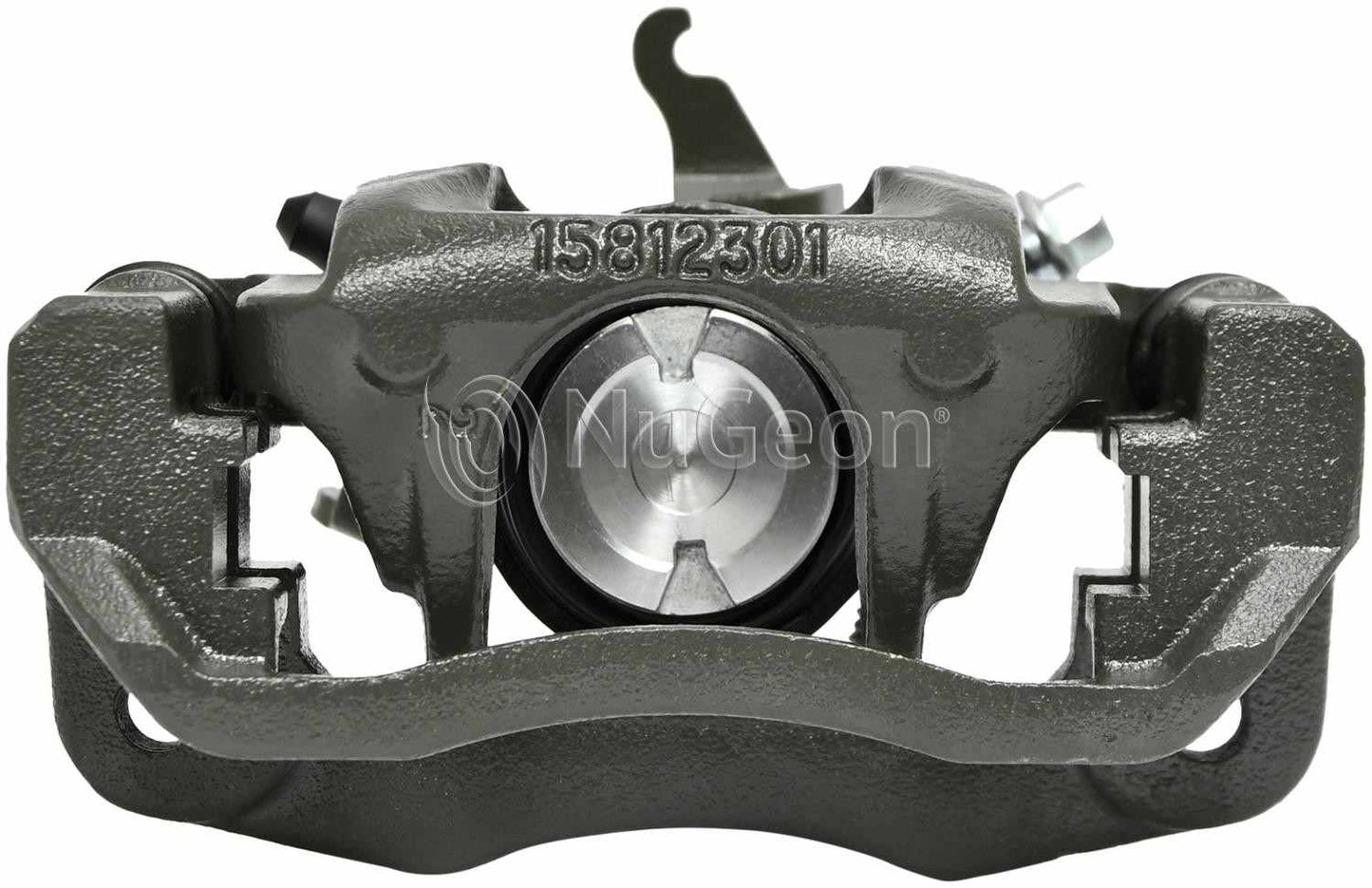 BBB Industries 99P17749B