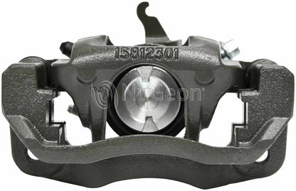 BBB Industries 99P17749B