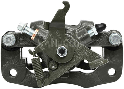 BBB Industries 99P17749B