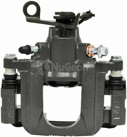 BBB Industries 99P17749B