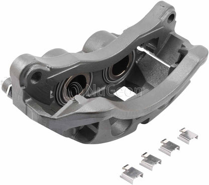 BBB Industries 99P17750A