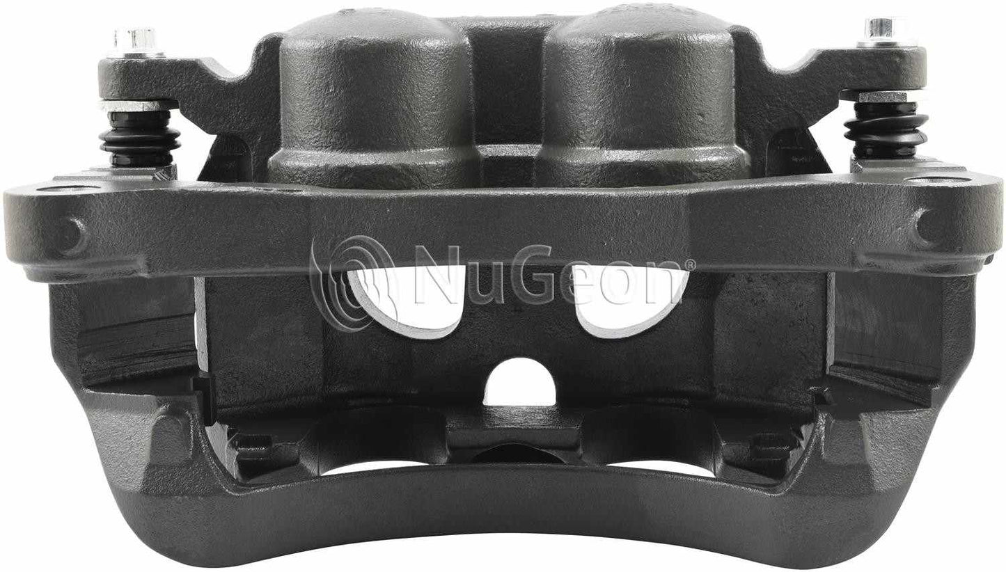 BBB Industries 99P17750A