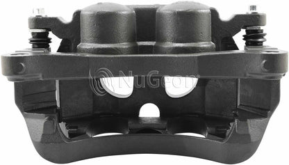 BBB Industries 99P17750A