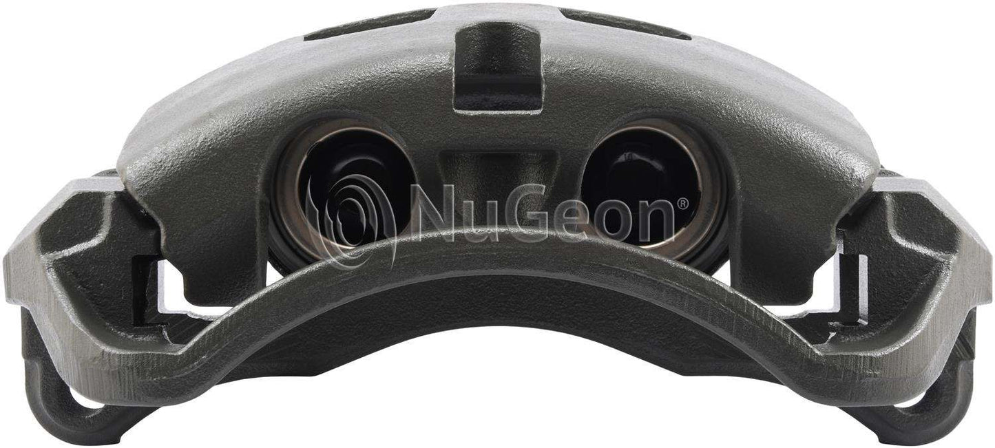 BBB Industries 99P17750A