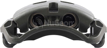 BBB Industries 99P17750A