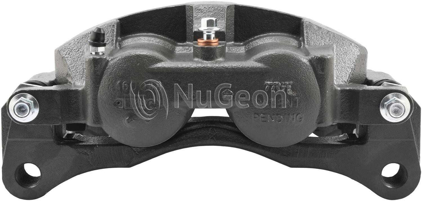 BBB Industries 99P17750A
