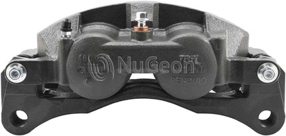 BBB Industries 99P17750A