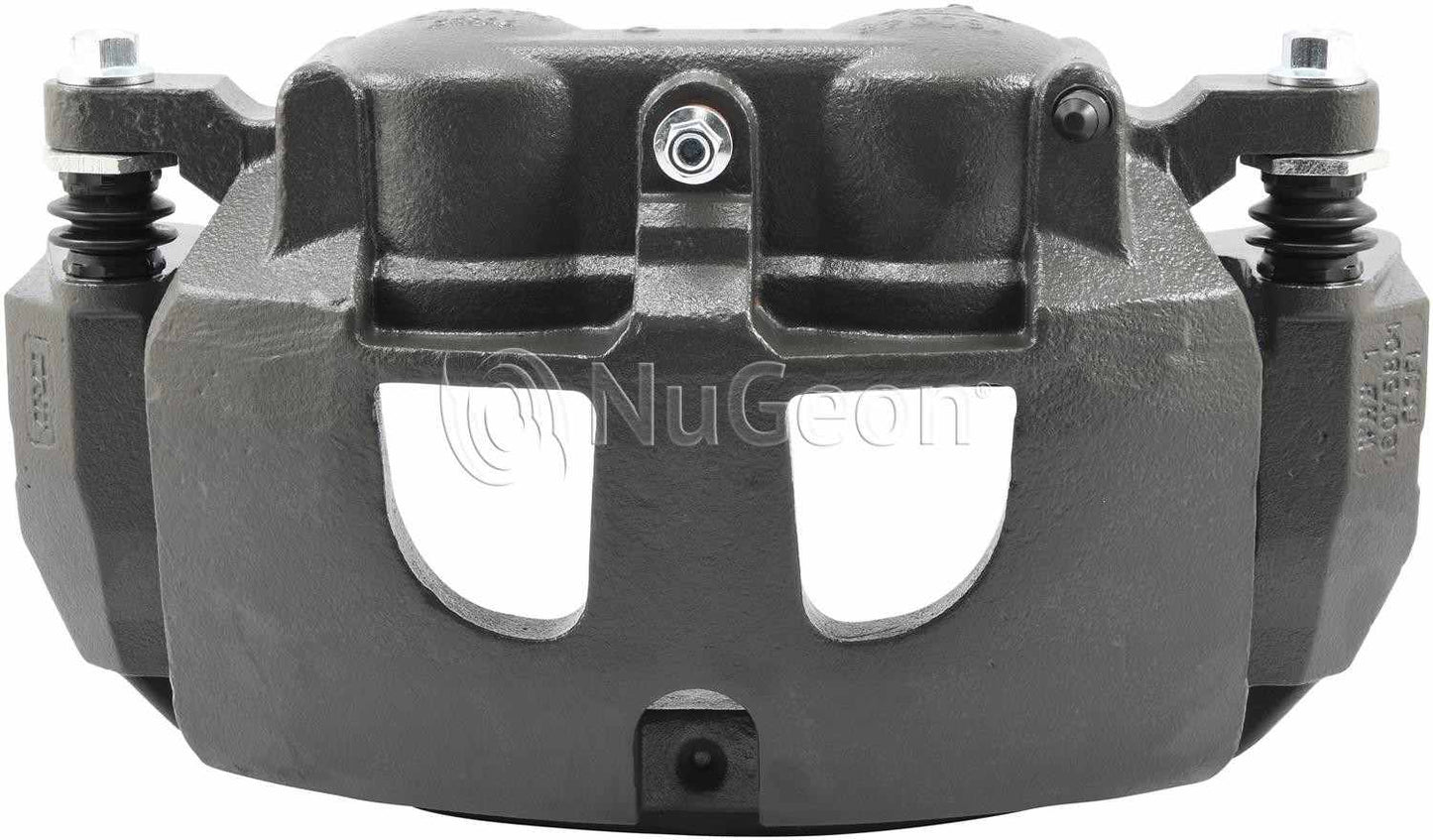 BBB Industries 99P17750A