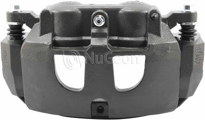 BBB Industries 99P17750A