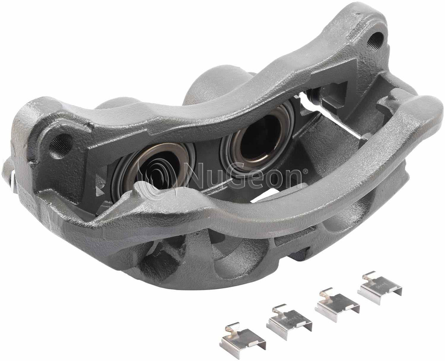 BBB Industries 99P17750B
