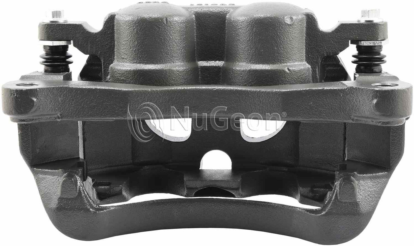 BBB Industries 99P17750B