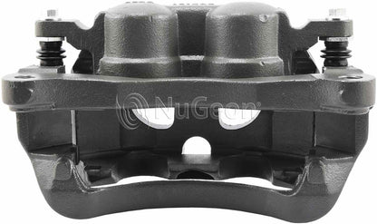 BBB Industries 99P17750B
