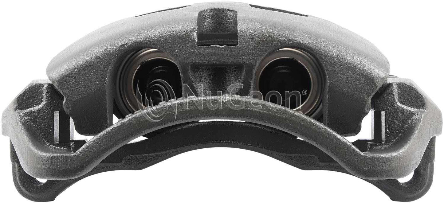 BBB Industries 99P17750B