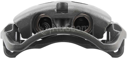 BBB Industries 99P17750B