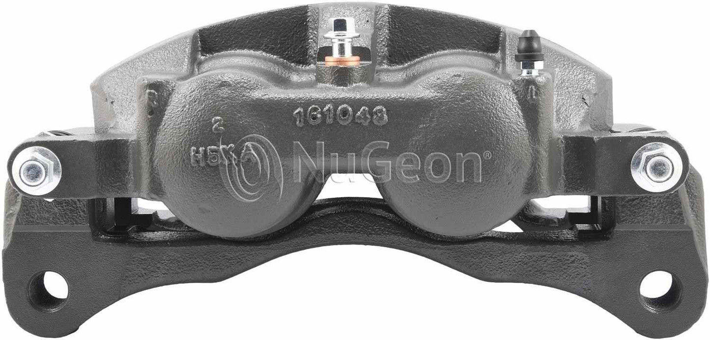 BBB Industries 99P17750B
