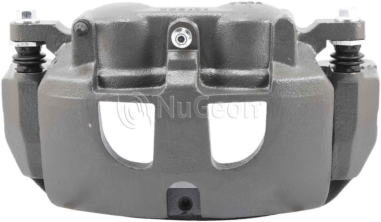 BBB Industries 99P17750B