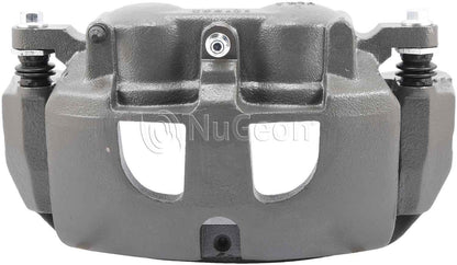 BBB Industries 99P17750B